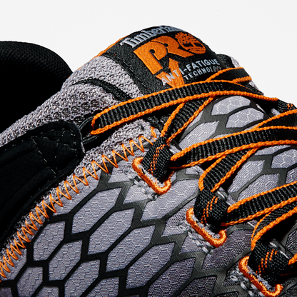 #color_grey-orange