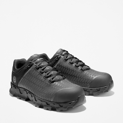 #color_black-grey