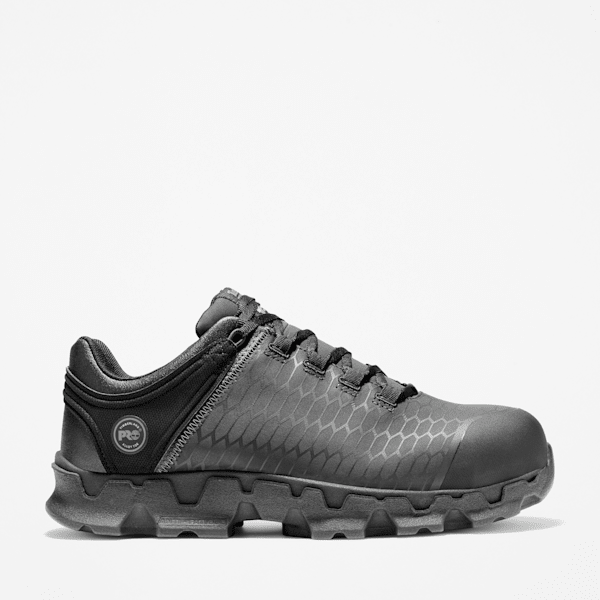 #color_black-grey