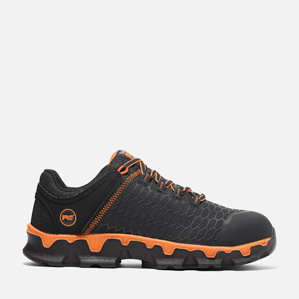 #color_black-orange