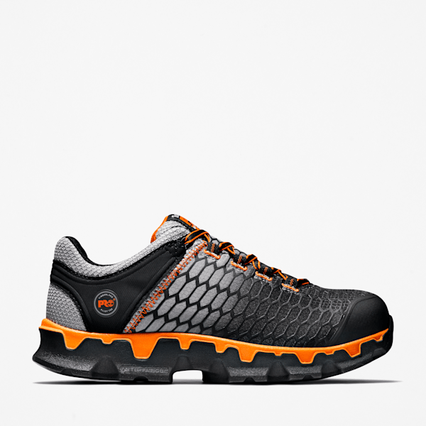 #color_grey-orange
