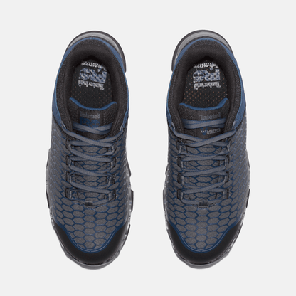 #color_grey-navy