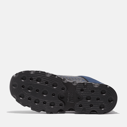 #color_grey-navy
