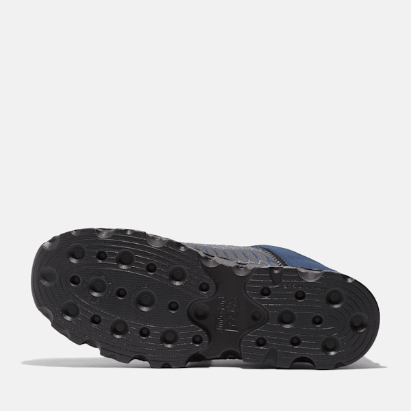 #color_grey-navy
