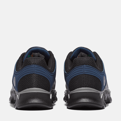 #color_grey-navy