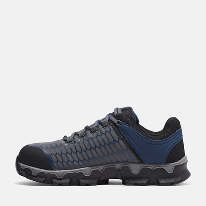 #color_grey-navy