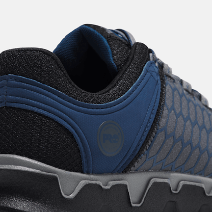 #color_grey-navy