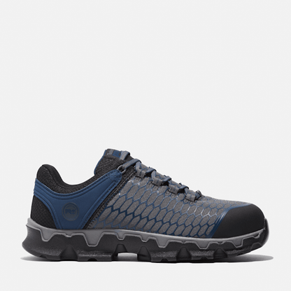 #color_grey-navy