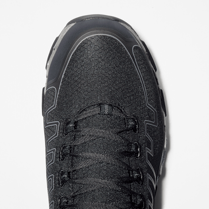 #color_black-grey