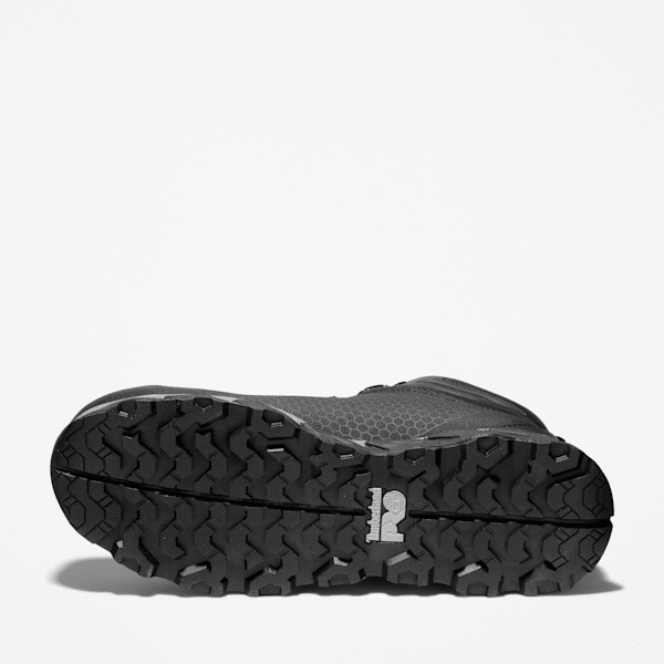 #color_black