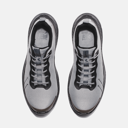 #color_grey-black-orange