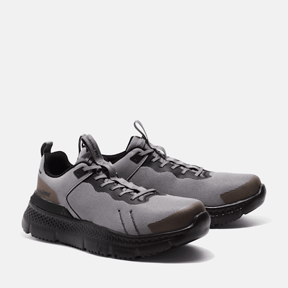 #color_grey-black-orange