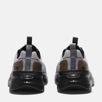 #color_grey-black-orange