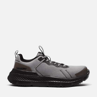#color_grey-black-orange