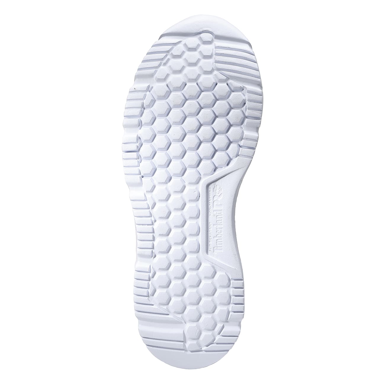 Timberland Men'S Timberland Pro Setra Comp-Toe Athletic Work Sneakers White