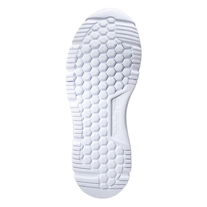 Timberland Men'S Timberland Pro Setra Comp-Toe Athletic Work Sneakers White