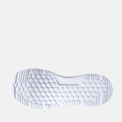 Timberland Men'S Timberland Pro Setra Comp-Toe Athletic Work Sneakers White