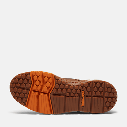 #color_light-brown-full-grain