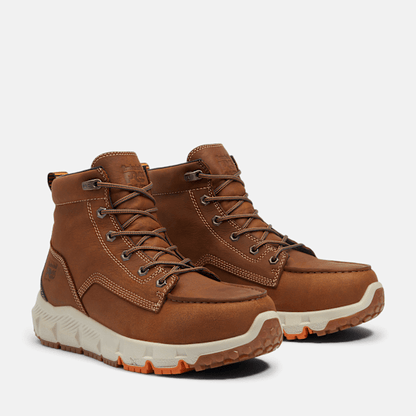 #color_light-brown-full-grain