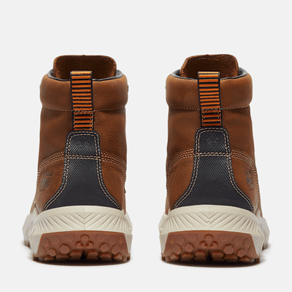 #color_light-brown-full-grain