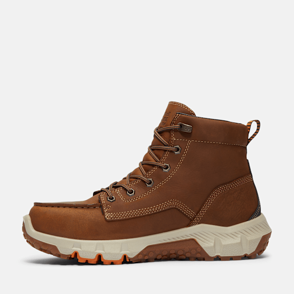 #color_light-brown-full-grain