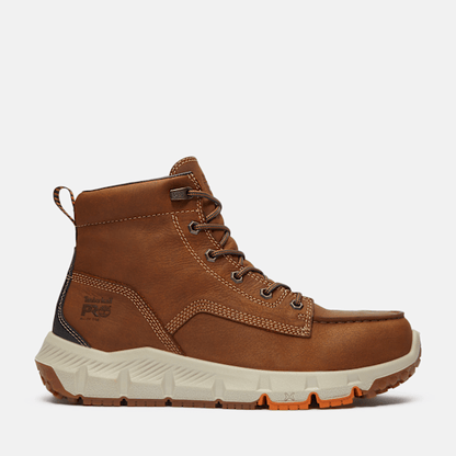 #color_light-brown-full-grain