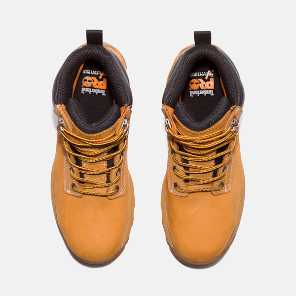 #color_wheat