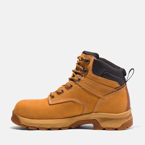#color_wheat