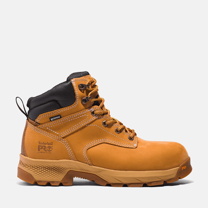 #color_wheat