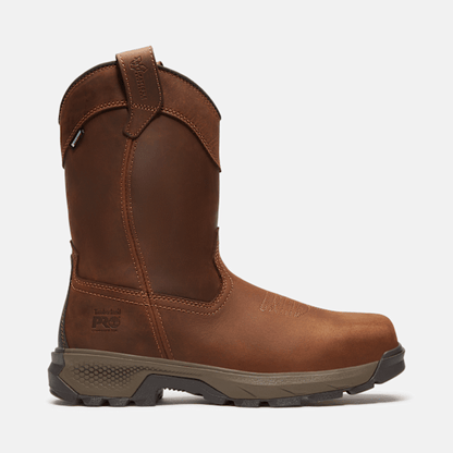 #color_brown