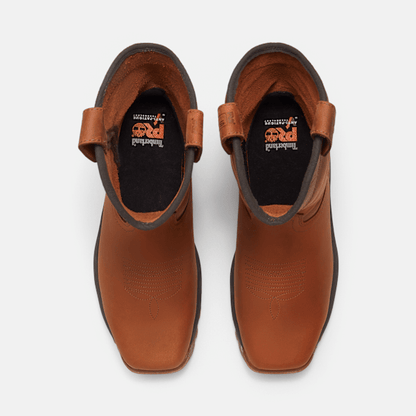 #color_brown