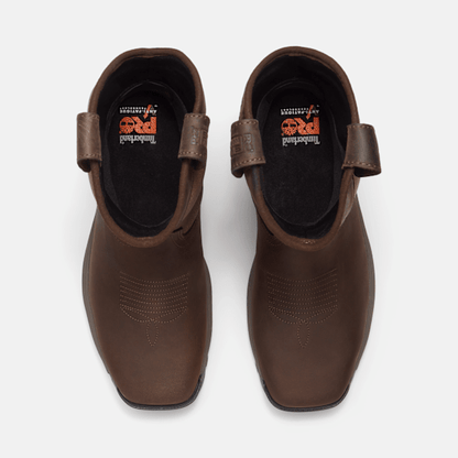 #color_dark-brown-full-grain