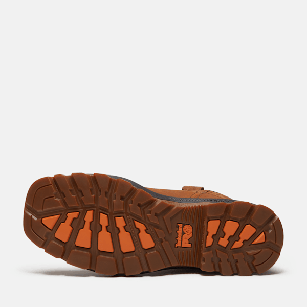 #color_brown