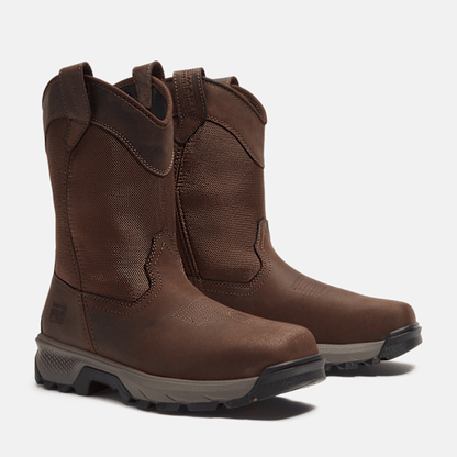 #color_dark-brown-full-grain