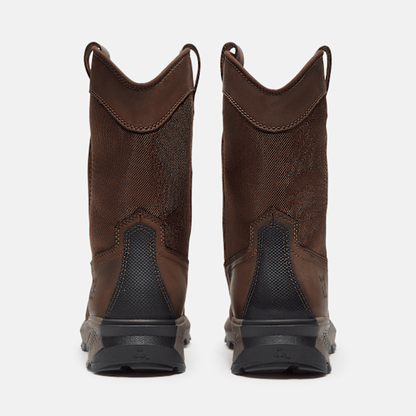 #color_dark-brown-full-grain