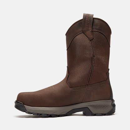 #color_dark-brown-full-grain
