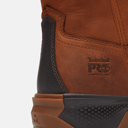 #color_brown