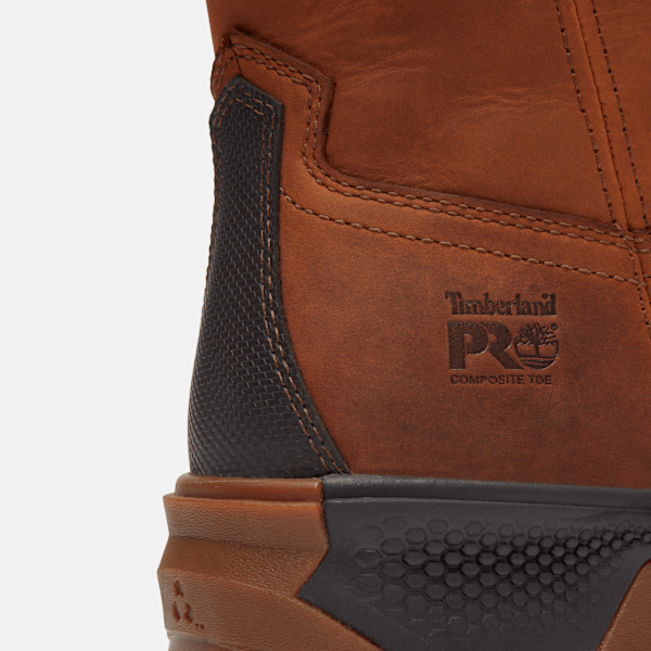 #color_brown