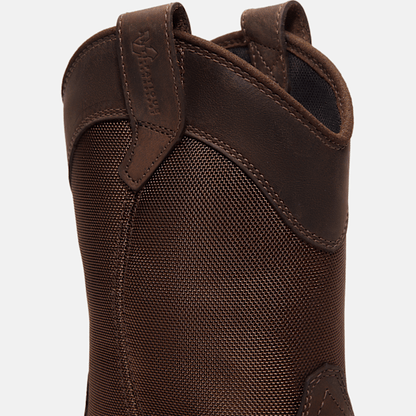 #color_dark-brown-full-grain