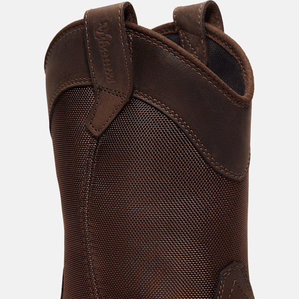 #color_dark-brown-full-grain