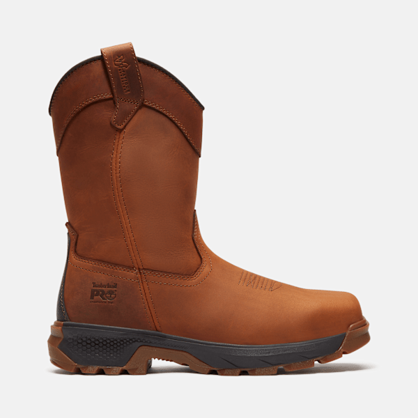 #color_brown