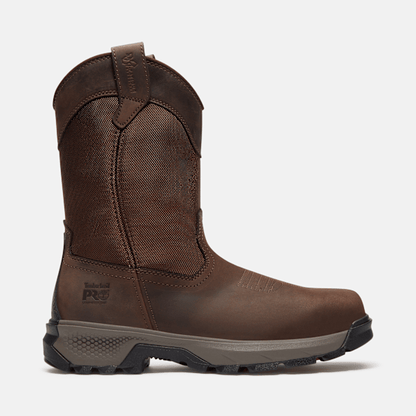 #color_dark-brown-full-grain