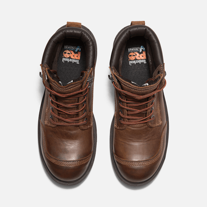 #color_dark-brown-full-grain