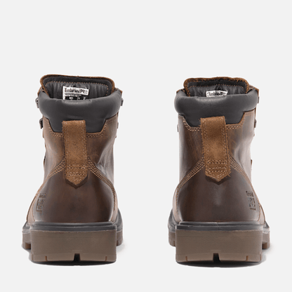#color_dark-brown-full-grain