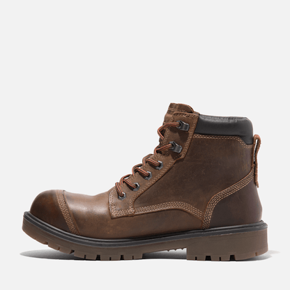 #color_dark-brown-full-grain