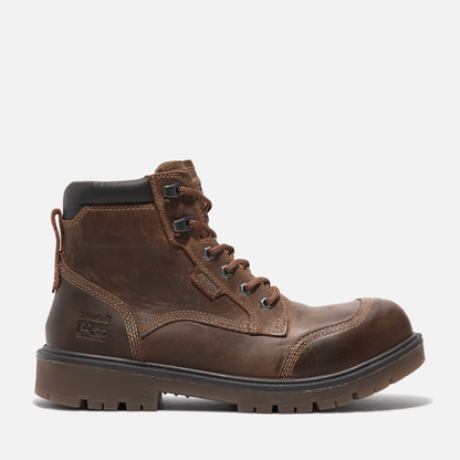 #color_dark-brown-full-grain