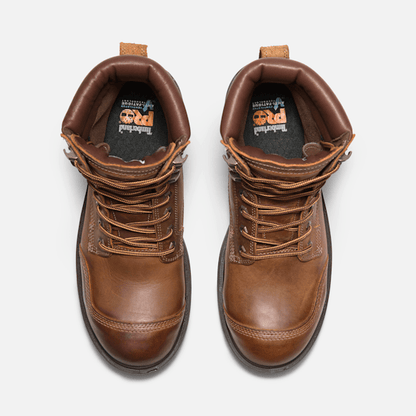 #color_medium-brown-full-grain