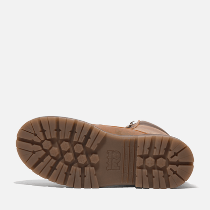 #color_medium-brown-full-grain