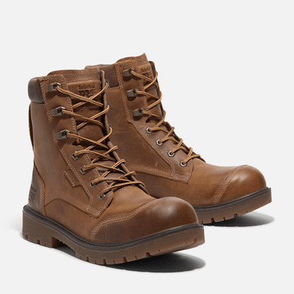#color_medium-brown-full-grain