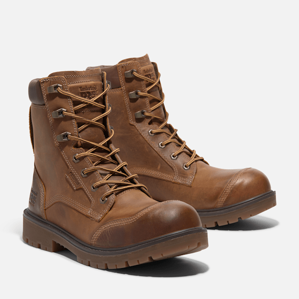 #color_medium-brown-full-grain